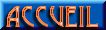 accueil